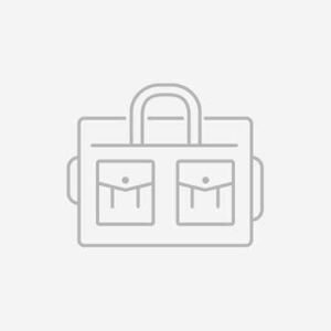 Tủ chống ẩm Andbon DS-155S