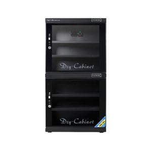 Tủ chống ẩm Digi Cabi DHC-300