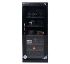 Tủ chống ẩm Dry-Cabi DHC-120