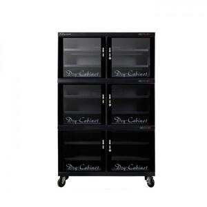 Tủ chống ẩm Dry-Cabi DHC-1200
