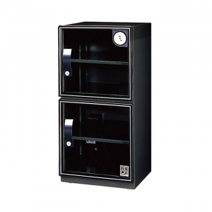 Tủ chống ẩm Eureka AD-105 - 100 lít