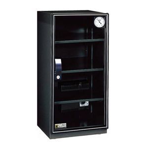 Tủ chống ẩm Eureka AD- 106