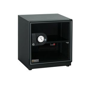 Tủ chống ẩm Eureka AD-51PG