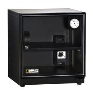 Tủ chống ẩm Eureka AD-51PG