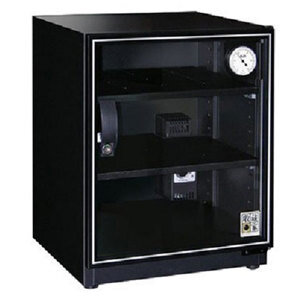 Tủ chống ẩm Eureka AD-75 - 70l