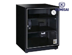 Tủ chống ẩm Eureka AD-75 - 70l