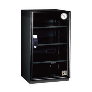 Tủ chống ẩm Eureka AD-85 - 80 lít