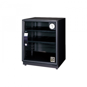 Tủ chống ẩm Eureka AD66 - 65 lít