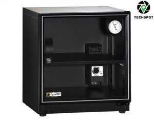 Tủ chống ẩm Eureka HD-40G
