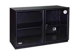 Tủ chống ẩm Eureka MH 180
