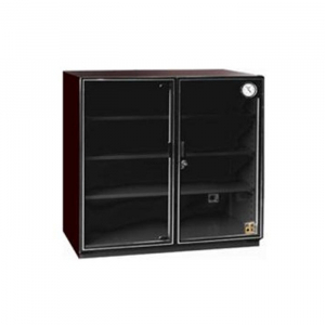 Tủ chống ẩm Eureka MH-250