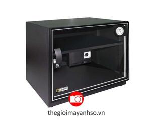 Tủ chống ẩm Eureka MH-80 - 80Lít