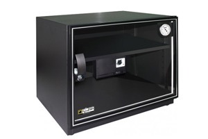 Tủ chống ẩm Eureka MH-80 - 80Lít