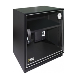 Tủ chống ẩm Eureka MH-80 - 80Lít