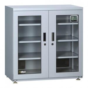 Tủ chống ẩm Eureka SDC-501, 371L