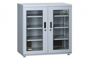 Tủ chống ẩm Eureka TUS-501