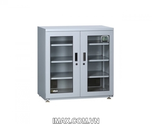 Tủ chống ẩm Eureka XDC-501