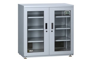 Tủ chống ẩm Eureka XDC-501