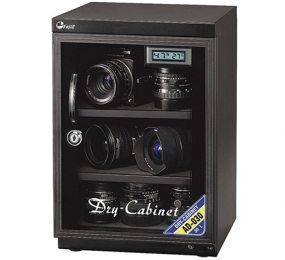 Tủ chống ẩm Fujie AD030 ( 30 lít )