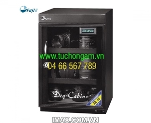 Tủ chống ẩm Fujie AD030 ( 30 lít )