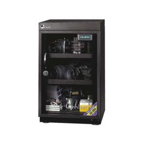 Tủ chống ẩm Fujie AD060 - 60 lít
