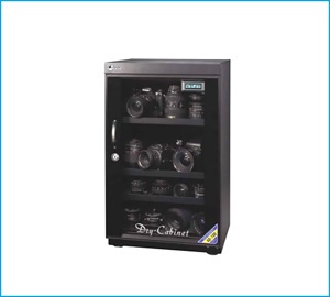 Tủ chống ẩm Fujie AD100 ( 100 lít )