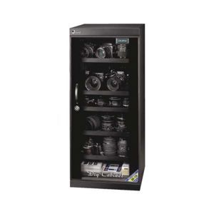 Tủ chống ẩm Fujie AD120 ( 120 lít )