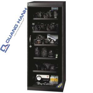 Tủ chống ẩm Fujie AD160