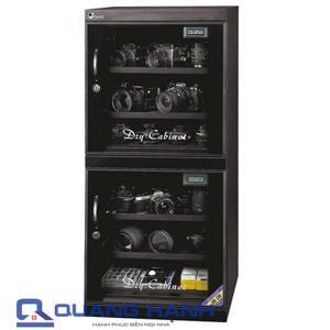Tủ chống ẩm Fujie AD200