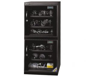 Tủ chống ẩm Fujie AD200