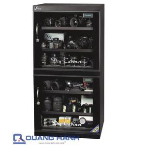 Tủ chống ẩm Fujie AD300 (300 lít)