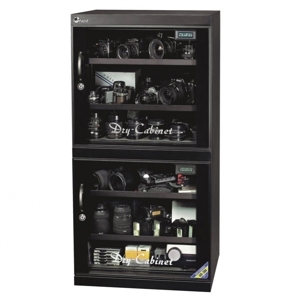 Tủ chống ẩm Fujie AD300 (300 lít)