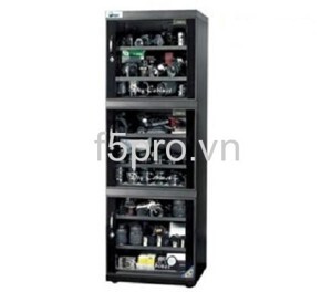 Tủ chống ẩm Fujie AD500