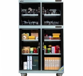 Tủ chống ẩm FujiE DHC1000