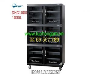 Tủ chống ẩm FujiE DHC1000