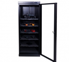 Tủ chống ẩm FujiE DHC160
