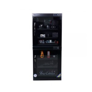 Tủ chống ẩm FujiE DHC200