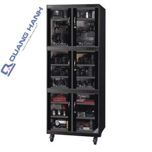 Tủ chống ẩm FujiE DHC800