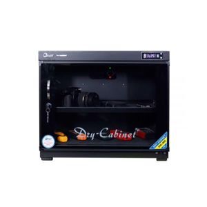 Tủ chống ẩm Fujie DHC80II ( 80 lít )