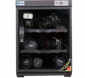 Tủ chống ẩm NIKATEI DCH060