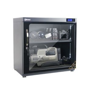 Tủ chống ẩm Nikatei NC-120HS