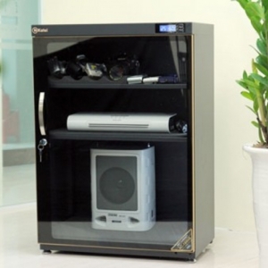 Tủ chống ẩm Nikatei NC-180HS