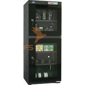 Tủ chống ẩm tự động Darlington DDC147