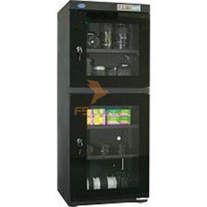 Tủ chống ẩm tự động Darlington DDC147