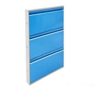 Tủ để giày Xuân Hòa CA-SH-01
