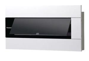 Tủ điện âm tường 16 đường Panasonic BQDX16G11AV