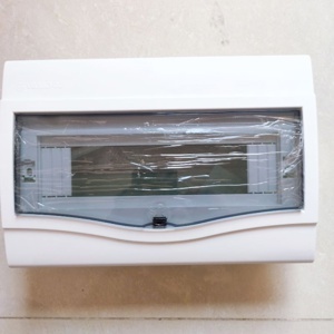 Tủ điện âm tường V4FC9/12SA