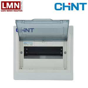 Tủ điện Chint NX30-15F