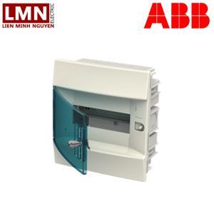 Tủ điện Mistral ABB 41A08X12