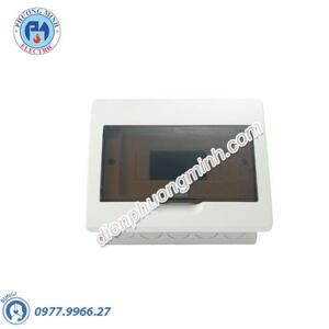 Tủ điện Nano Panasonic FBD601